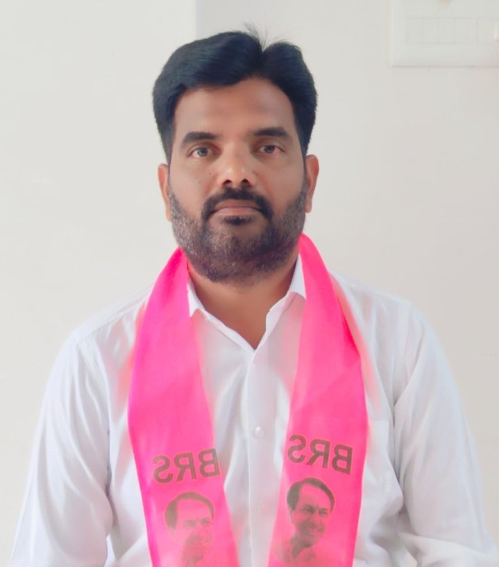 జీవో నెంబర్ 97 ను వెంటనే రద్దు చేయాలి. పాలిటెక్నిక్ విద్యార్థుల జీవితాలతో చెలగాటమాడొద్దు-పర్వతగిరి మండల బిఆర్ఎస్ అధ్యక్షులు ఎర్రబెల్లి రాజేశ్వర్ రావు
