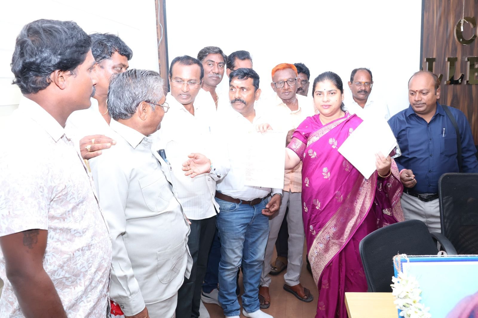 సంచార జాతులకు సానుభూతి కాదు.. సమాన గౌరవం, అవకాశాలు కావాలి