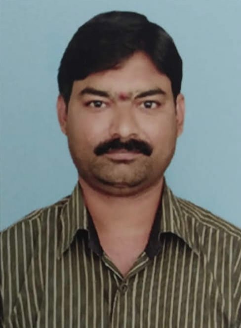 ఆదివారము జిల్లాస్థాయి యోగా పోటీలు ప్రారంభం   - Additional Image