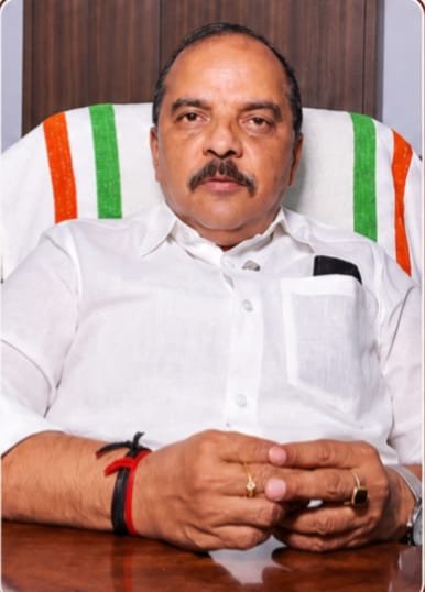 మన ఇనగాల ఛారిటబుల్ ట్రస్ట్ మరియు రెడ్ క్రాస్ సొసైటీ సంయుక్త ఆధ్వర్యంలో సెప్టెంబర్ 6వ తేదీన నియోజకవర్గ వ్యాప్తంగా భారీ రక్తదాన శిబిరాలను ఏర్పాటు 