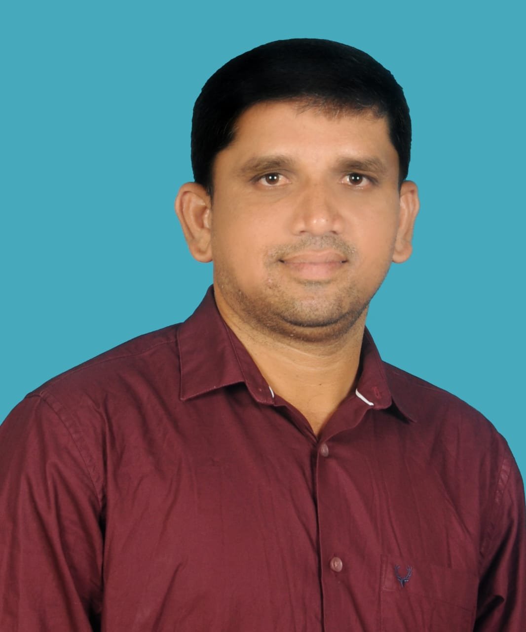 పర్వతగిరి పట్టణ అంబేద్కర్ యువజన సంఘం నూతన అధ్యక్షుడిగా సింగారపు రమేష్ 