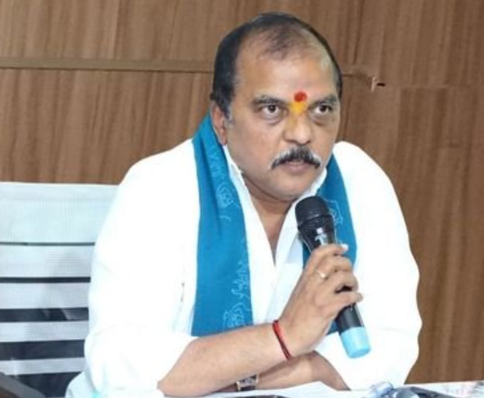 కాంగ్రెస్ పార్టీ కుటుంబ సభ్యులకు తెలంగాణ "విలీన దినోత్సవం" వేడుకల ఆహ్వానం