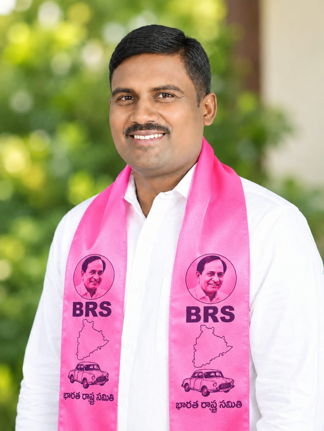 పర్వతగిరి మండలంలోని దళితులు బీఆర్ఎస్ ప్రభుత్వo హయాంలోనే అభివృద్ధి సాధ్యం