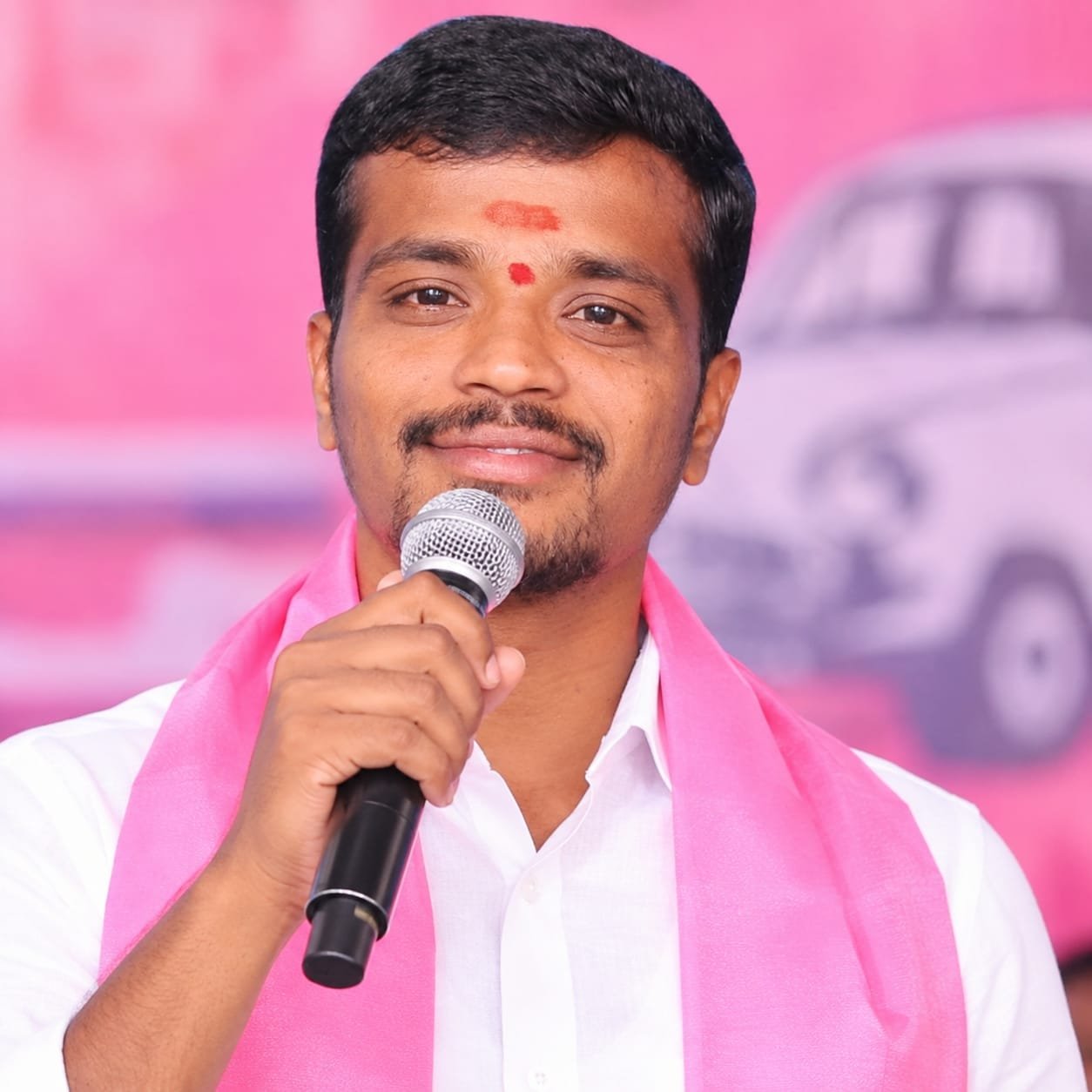చిట్యాల చాకలి ఐలమ్మ జయంతి కార్యక్రమాన్ని విజయవంతం చేయాలి రజక విద్యార్థి విభాగం  ఇన్ ఛార్జ్ కొరపల్లి రాజేష్
