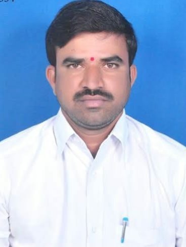రవీంద్ర భారతి లో జరిగే చాకలి ఐలమ్మ జయంతి వేడుకలలో "స్టేట్ వైస్ చైర్మన్ "గా చోటు దక్కించుకున్న రాచకొండ రమేష్ బాబు  