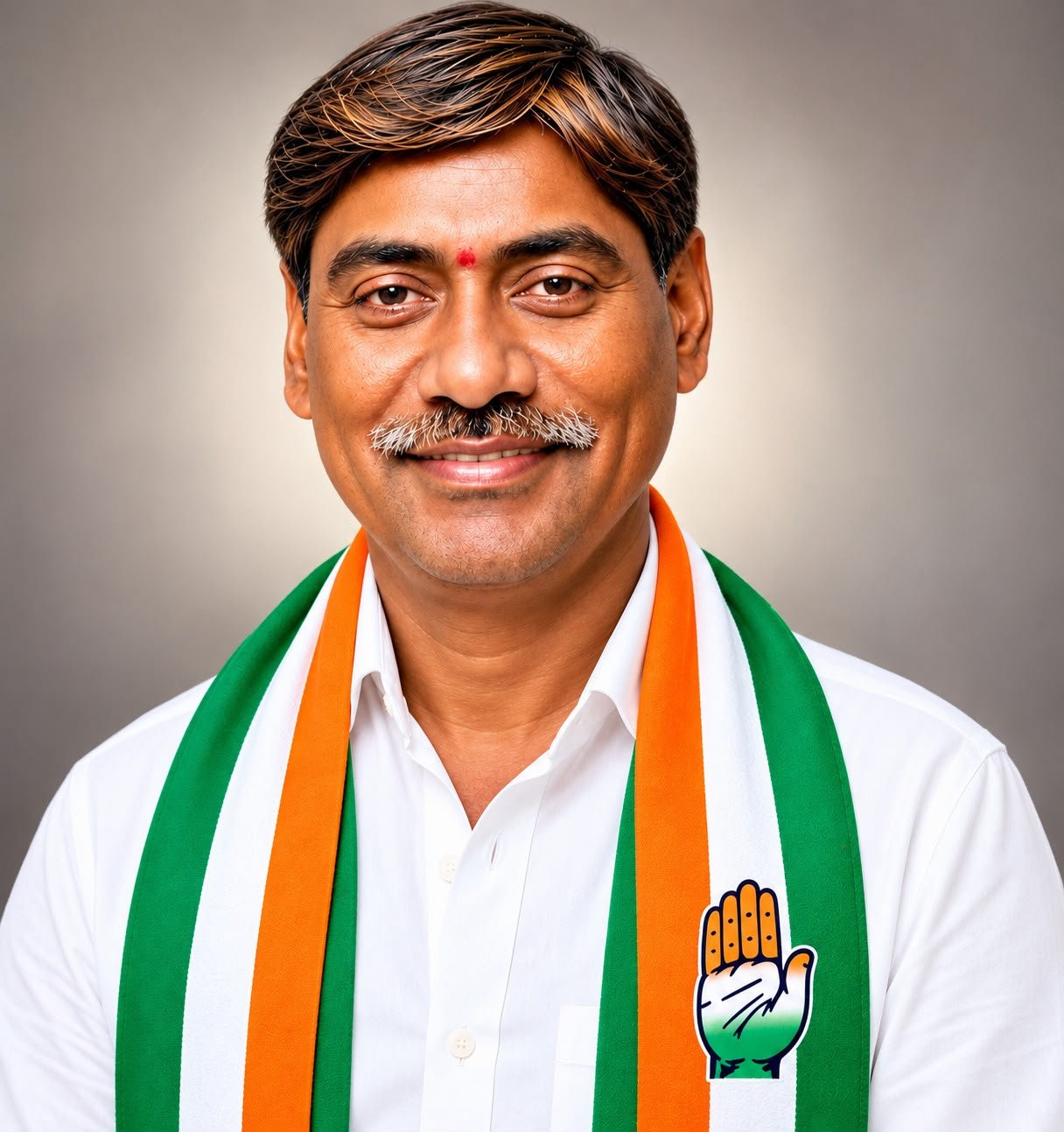 కొండా లక్ష్మణ్ బాపూజీ జయంతి  రాష్ట్ర నిర్వహణ కమిటీ ఏర్పాటు  వైస్ చైర్మన్‌గా చిప్ప వెంకటేశ్వర్లు నేత నియామకం