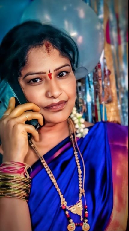 మహిళలపై అవగాహన కార్యక్రమం.. సంప్రదాయాలు, సంస్కృతిపై చైతన్యం.